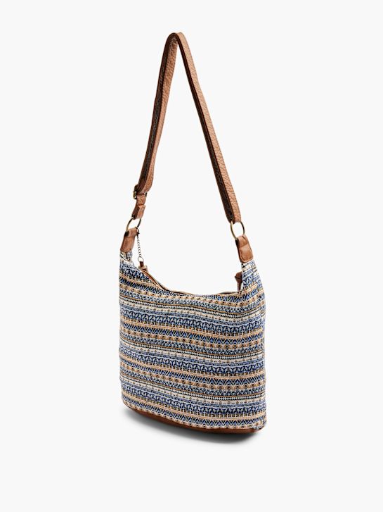 Graceland Bolso bandolera Multicolor 17708 3
