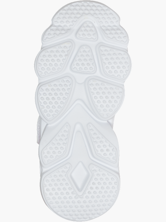 Vty Sneaker Mor 70535 3