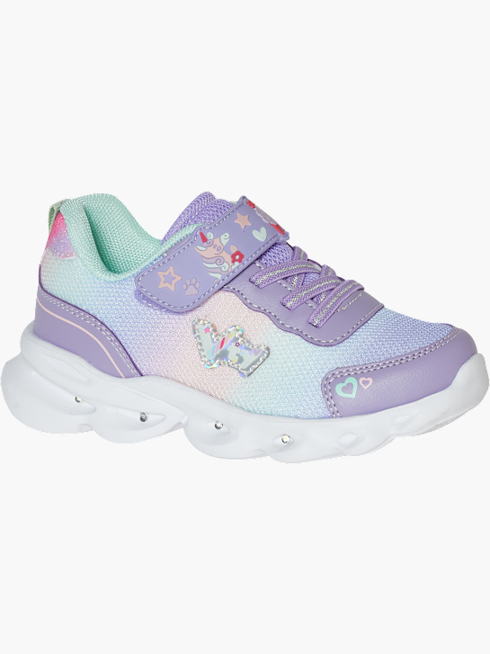 Vty Sneaker Mor 70536 1