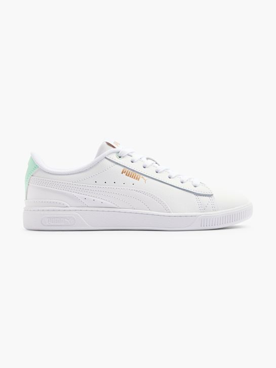 PUMA Маратонки Бял 19249 1