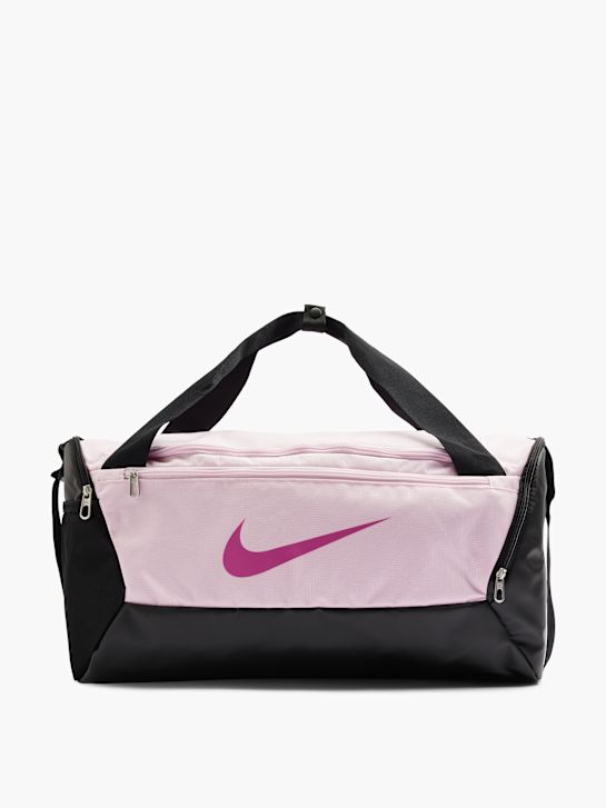 Nike Sporttasche Nike Taschen Damen Nike Gym Club Sporttasche