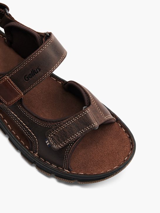 Gallus Sandal Beige 19072 2