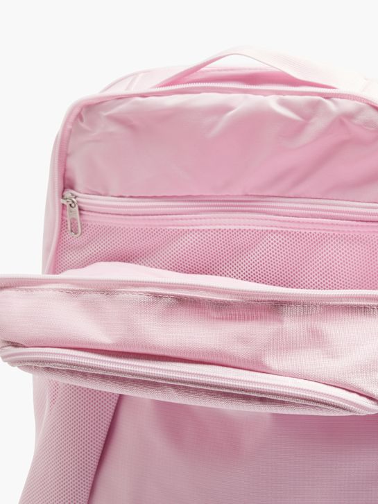 Deichmann Nike Rucksack Rosa Nike Rucksack Rosa DEICHMANN