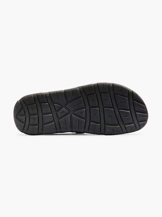 Memphis One Sandalo Blu 25299 4