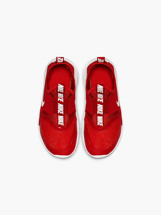 Nike Обувки за бягане Червен 7447 3