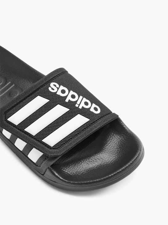 Chanclas Adidas Intersport Chanclas Adidas Adilette Comfort Puma