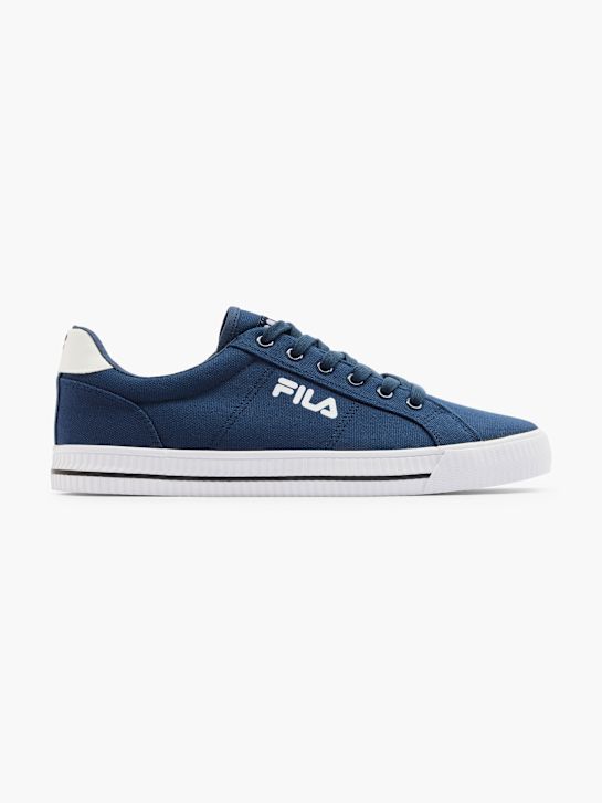 FILA Sportbačiai Gervuogių 11661 1