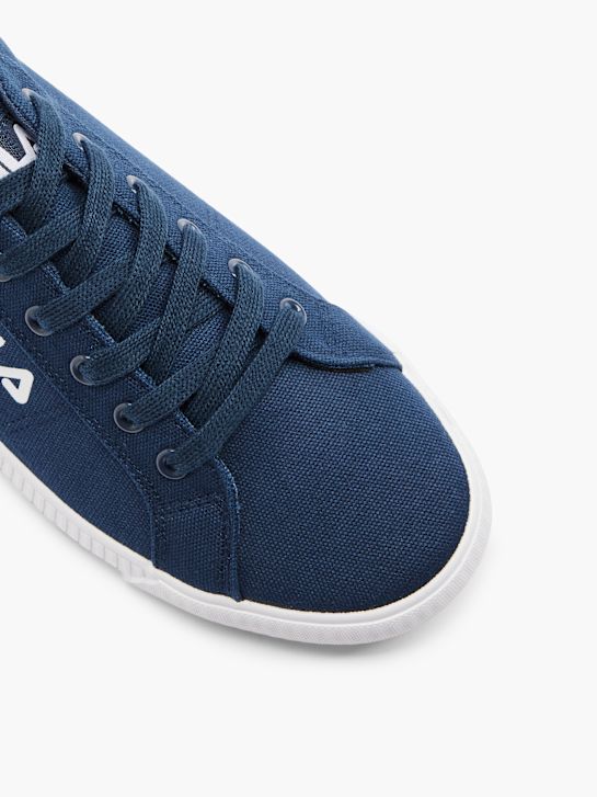 FILA Sportbačiai Gervuogių 11661 2