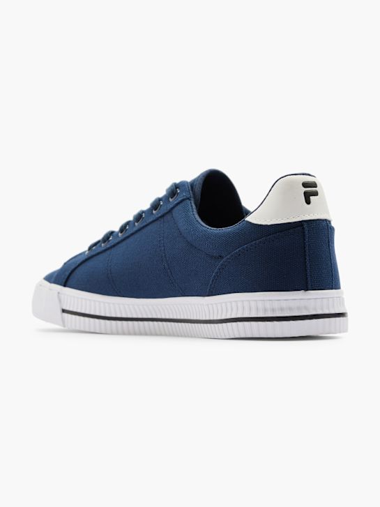 FILA Sportbačiai Gervuogių 11661 3