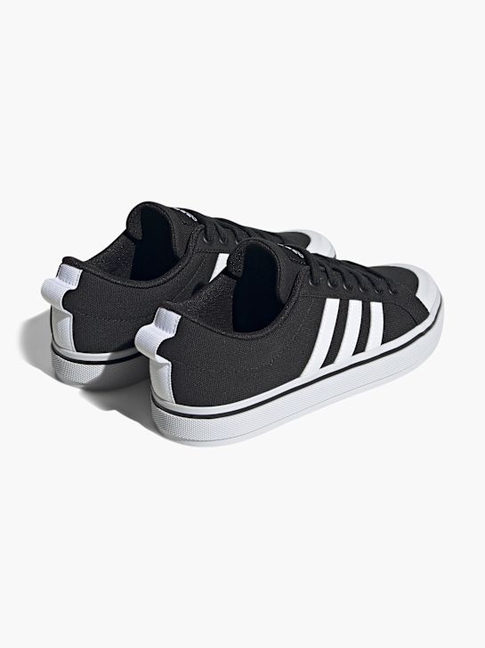 adidas Маратонки Черен 6525 4