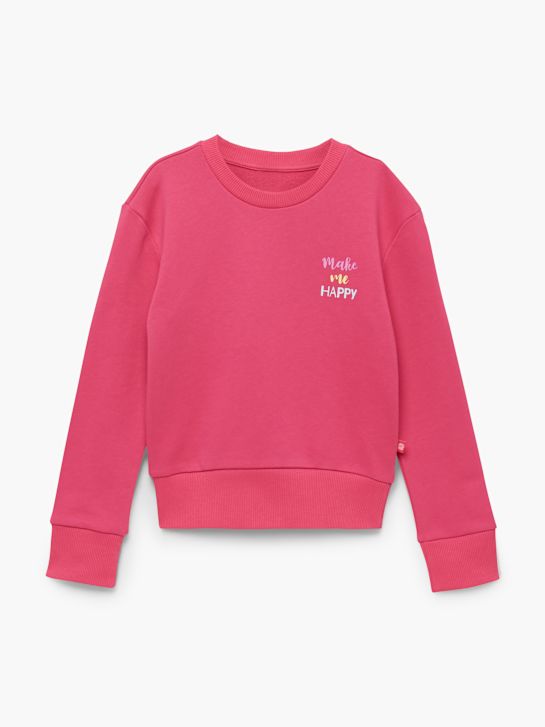 elefanten Pulôver e Camisola Cor-de-rosa 1200 1