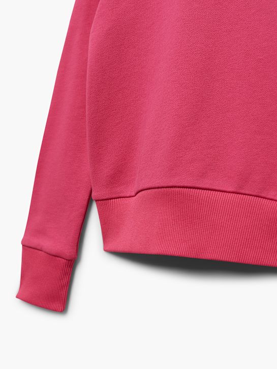 elefanten Pulôver e Camisola Cor-de-rosa 1200 4