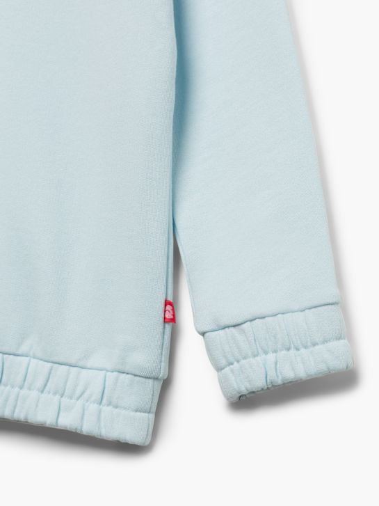 elefanten Pullover e felpe Azzurro 2873 3