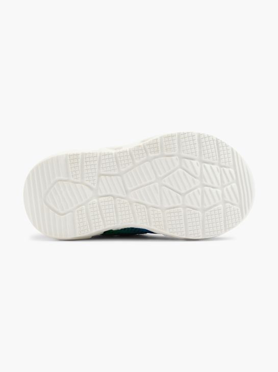 Vty Sneaker Blau 1947 4