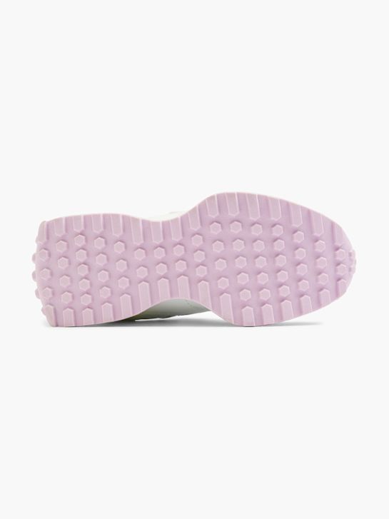 Cupcake Couture Chaussures de ville Jaune 1201 4