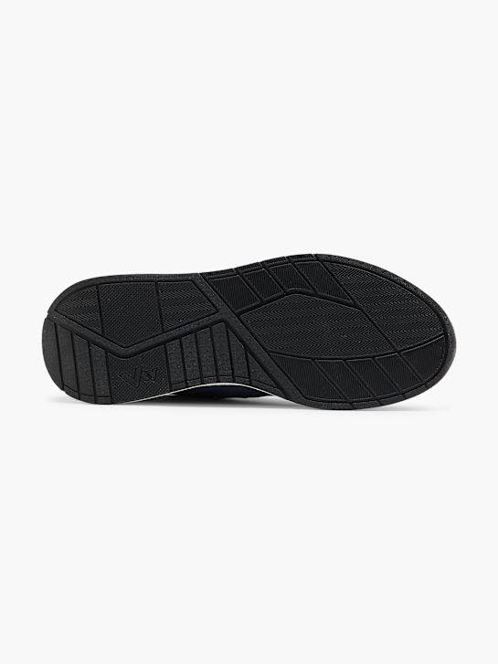 Vty Sneaker Bleumarin 5620 4