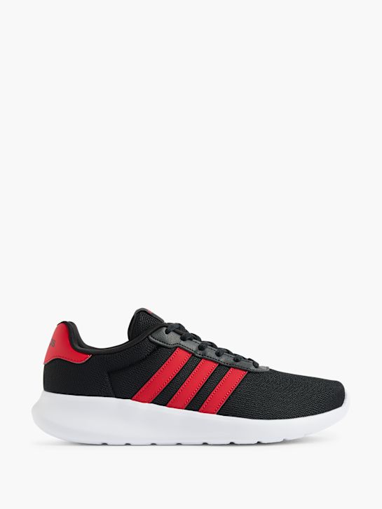 adidas Bėgimo batai Juoda 8856 1