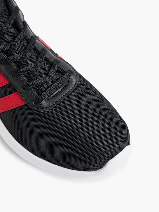 adidas Buty do biegania Czarny 8856 2