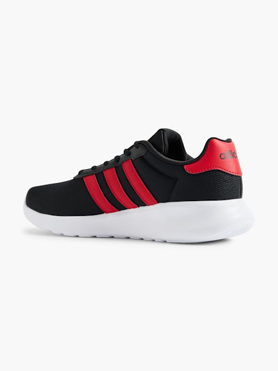 adidas Buty do biegania Czarny 8856 3