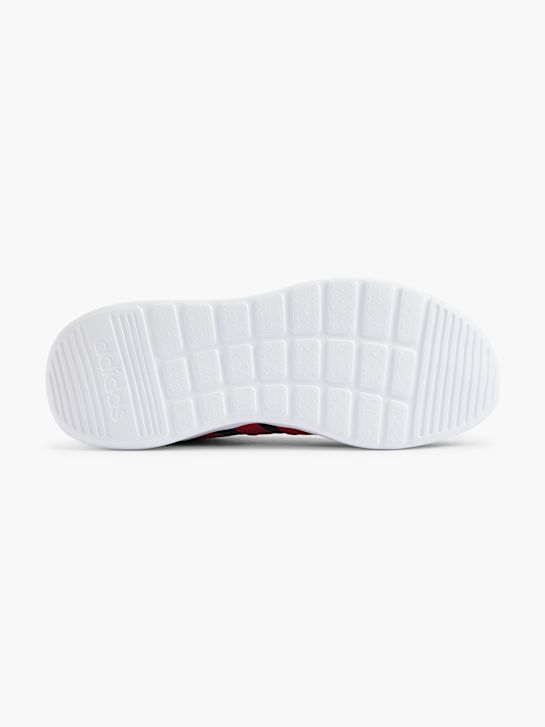 adidas Buty do biegania Czarny 8856 4