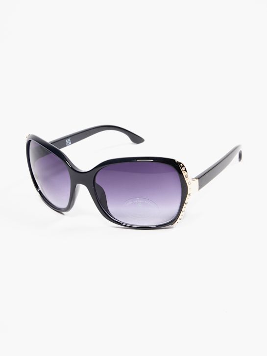 DEICHMANN Undefined Multicolor | DEICHMANN