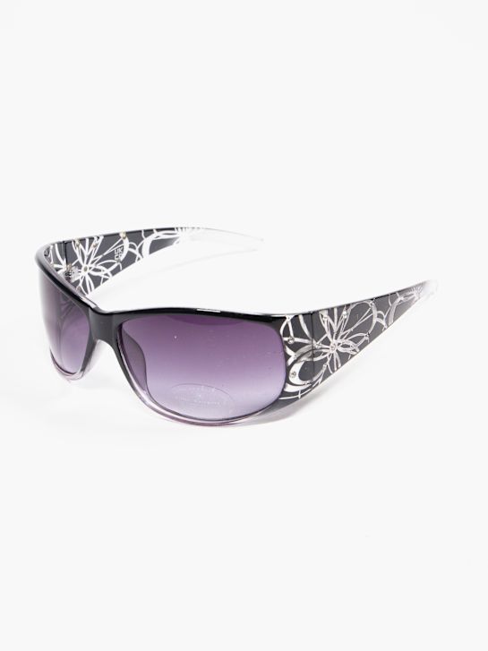 DEICHMANN Undefined Multicolor | DEICHMANN