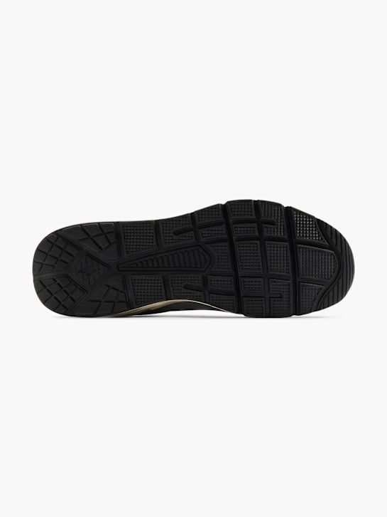 Skechers Superge Siva 9810 4