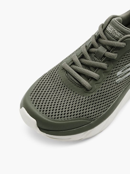 Skechers Chunky sneaker Caqui 10973 2