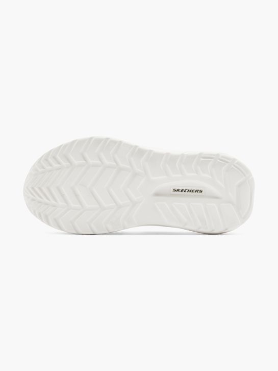Skechers Chunky sneaker Caqui 10973 4
