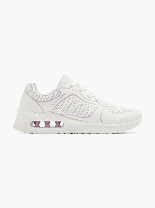 Skechers Sneaker Blanco 11156 1