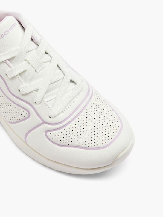 Skechers Sneaker Blanco 11156 2