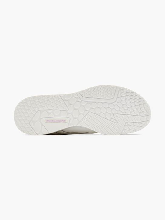Skechers Sneaker Blanco 11156 4