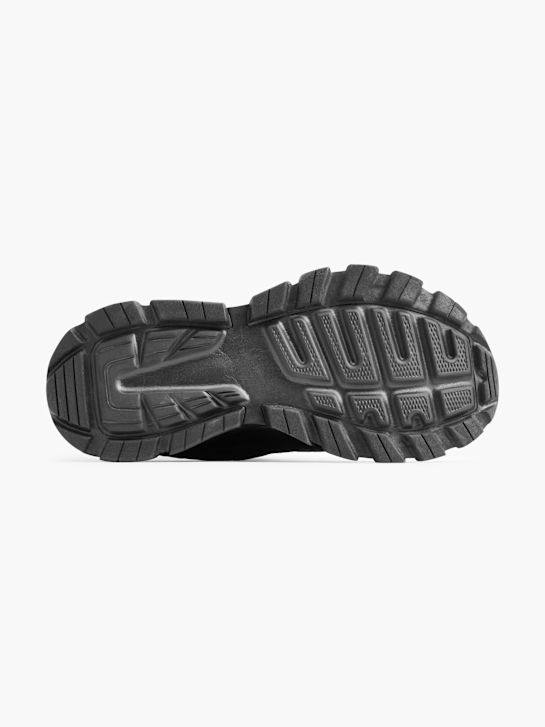 Skechers Sapatilha Preto 11167 4
