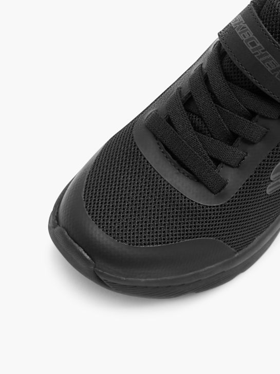 Skechers Tenisky Čierna 13164 2