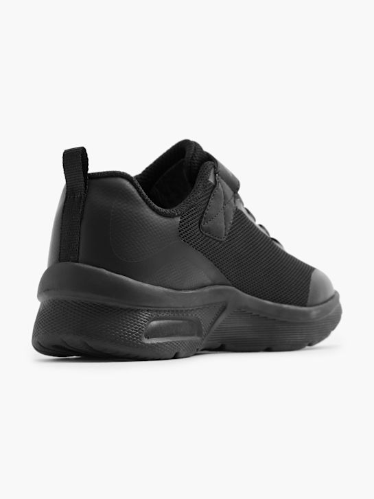 Skechers Tenisky Čierna 13164 3