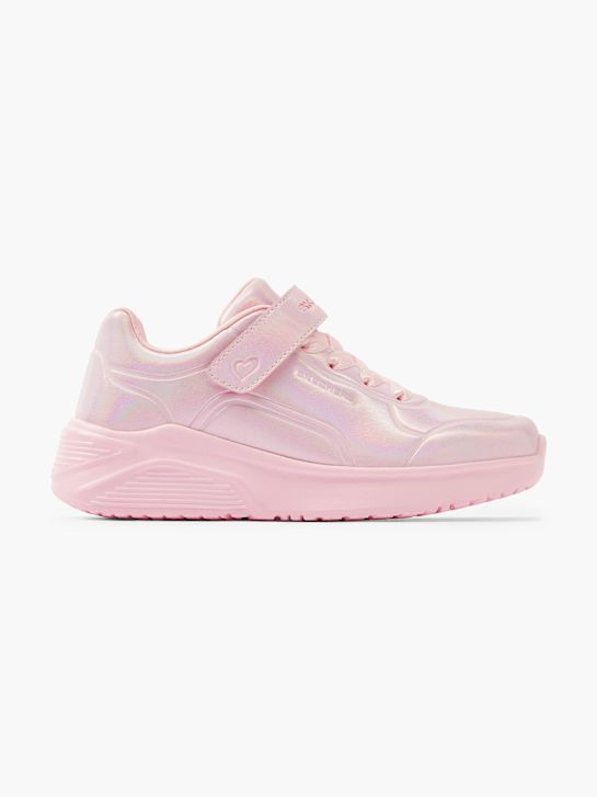 Skechers Sneaker Rosa 13163 1