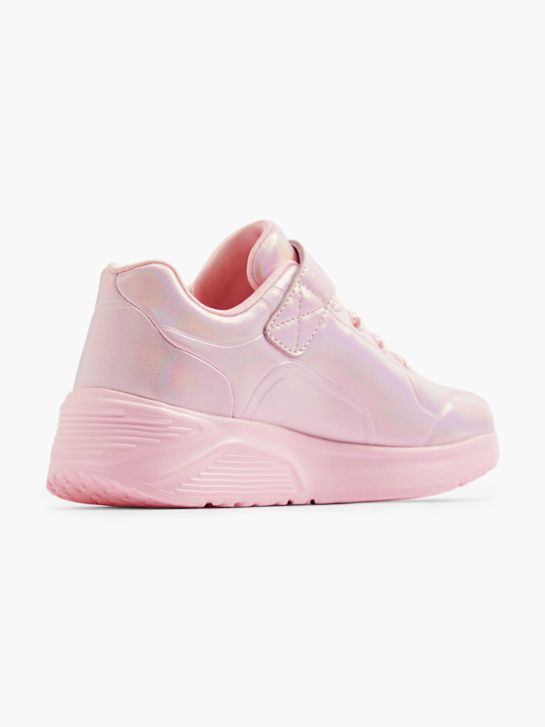 Skechers Sneaker Rosa 13163 3