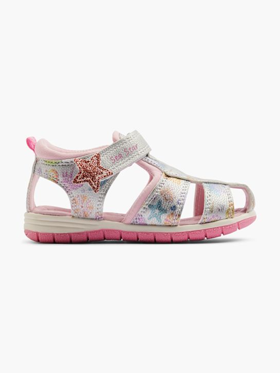 Cupcake Couture Sandale Rose 42855 1