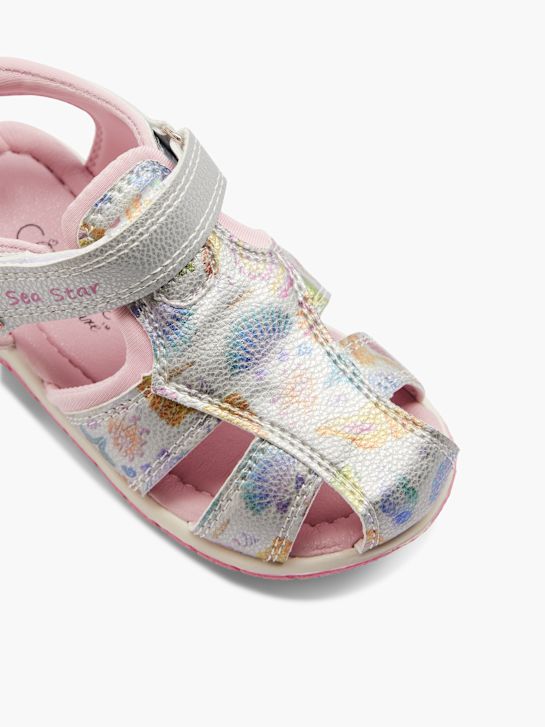 Cupcake Couture Sandale Rose 42855 2