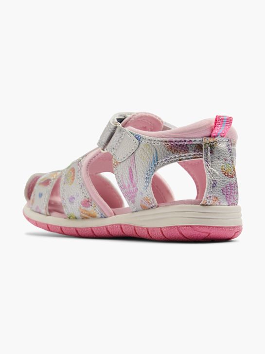 Cupcake Couture Sandale Rose 42855 3