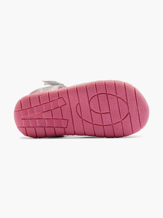 Cupcake Couture Sandale Pink 42855 4