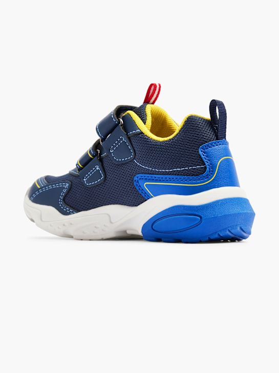 PAW Patrol Tenisky Modrá 7452 3