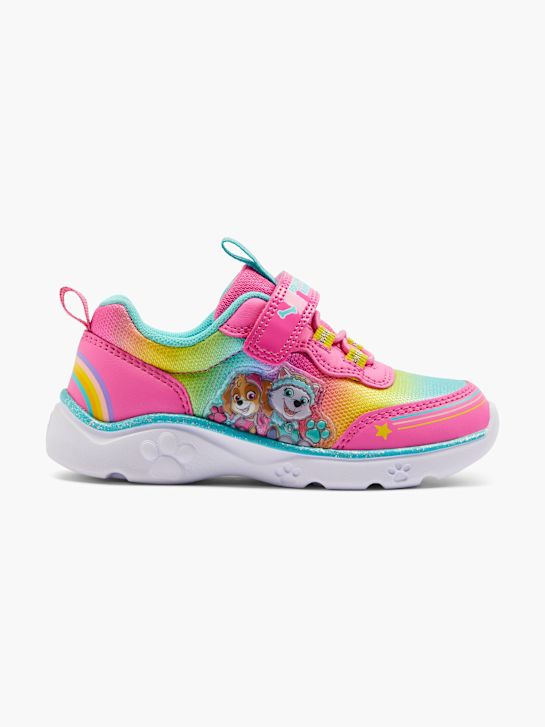 PAW Patrol Sneaker Multicolor 6528 1