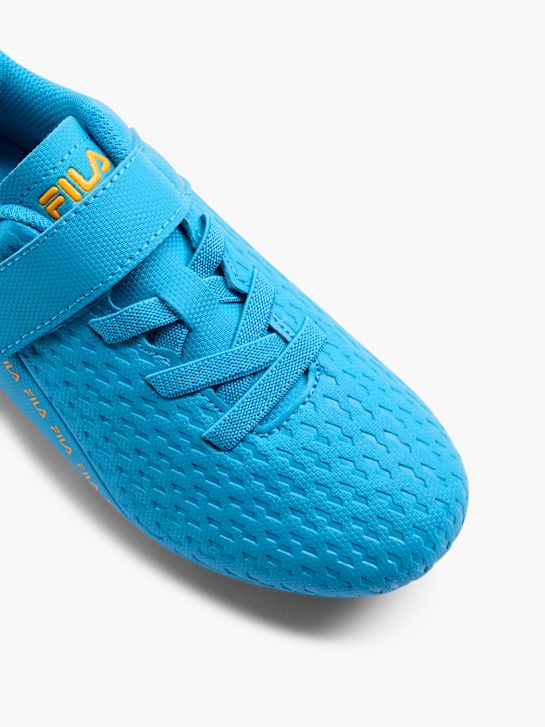 FILA Football boot Blue 23036 2