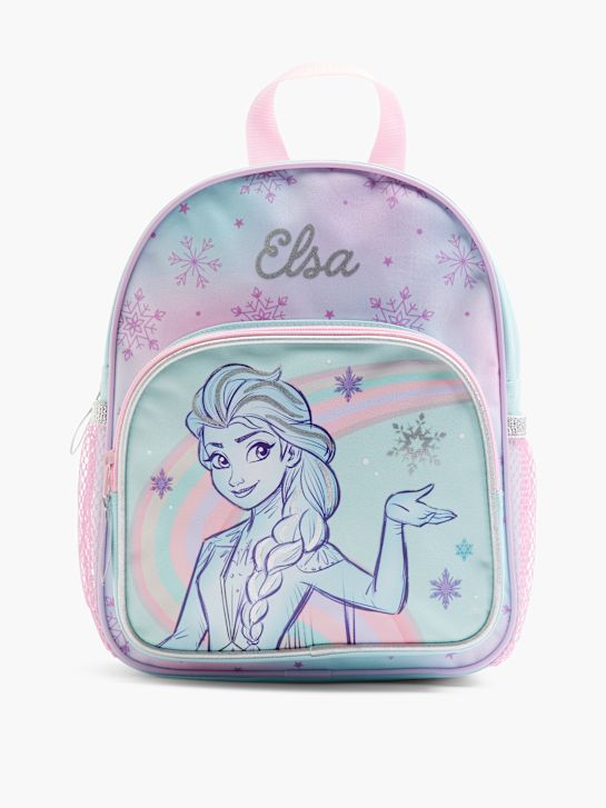 Disney Frozen Раница Многоцветен 18748 1