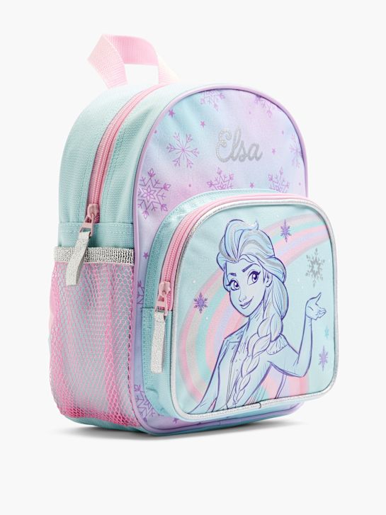 Disney Frozen Раница Многоцветен 18748 2