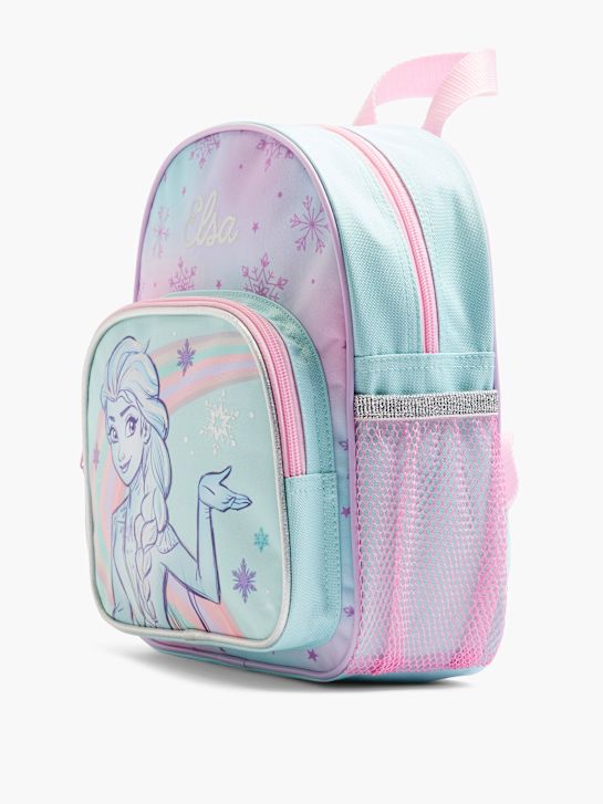 Disney Frozen Раница Многоцветен 18748 3