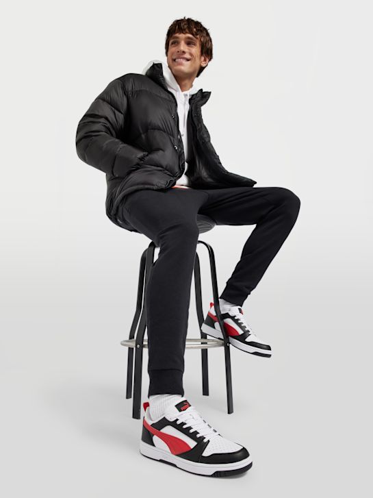 PUMA Tenisky Biela 3821 5
