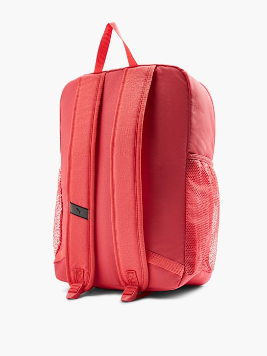 PUMA Kuprinė Koralų 14700 3