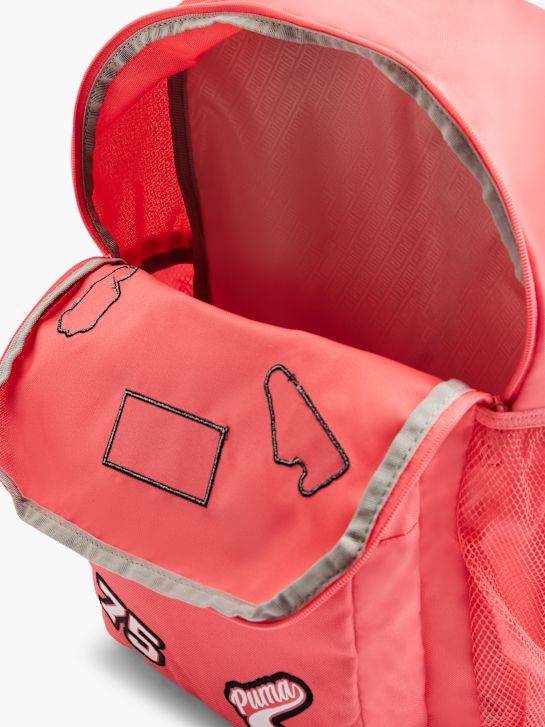 PUMA Kuprinė Koralų 14700 4